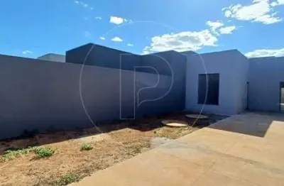 Casa para locação em caldas novas, chácaras primavera, 2 dormitórios, 1 suíte, 2 banheiros, 4 vagas