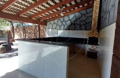 Casa para venda em caldas novas, parque real, 3 dormitórios, 1 suíte, 3 banheiros, 4 vagas
