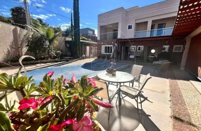 Casa para venda em brasília, lago sul, 7 dormitórios, 4 suítes, 8 banheiros, 5 vagas