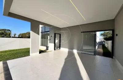 Casa em condomínio para venda em caldas novas, jardim metodista, 3 dormitórios, 1 suíte, 3 banheiros, 2 vagas