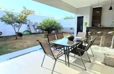 Casa para venda em caldas novas, jardim serrano, 3 dormitórios, 1 suíte, 3 banheiros, 4 vagas