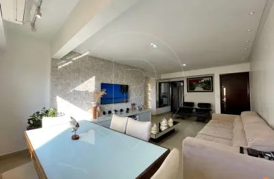 Apartamento para venda em caldas novas, termal, 3 dormitórios, 3 suítes, 4 banheiros, 2 vagas