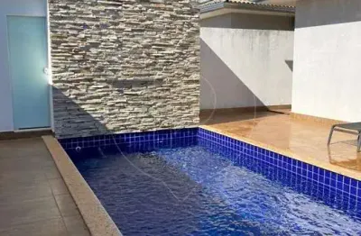 Casa para venda em caldas novas, lagoa quente, 2 dormitórios, 1 suíte, 3 banheiros, 1 vaga