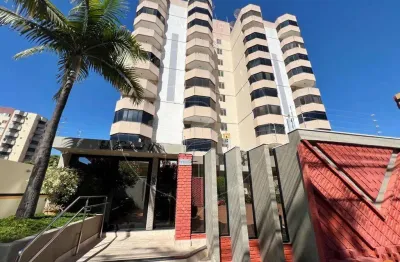 Apartamento para venda em caldas novas, termal, 2 dormitórios, 1 suíte, 2 banheiros, 1 vaga