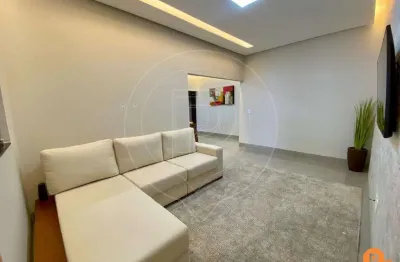 Casa para venda em caldas novas, lago sul, 3 dormitórios, 1 suíte, 2 banheiros, 3 vagas