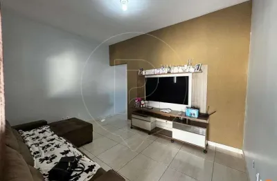 Casa para venda em caldas novas, serrinha, 2 dormitórios, 1 suíte, 2 banheiros, 1 vaga
