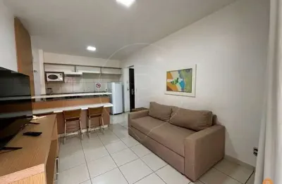 Apartamento para venda em caldas novas, fazenda santo antônio das lages, 1 dormitório, 1 banheiro, 1 vaga