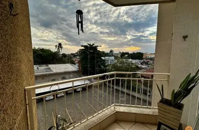 Apartamento para venda em caldas novas, centro, 1 dormitório, 1 banheiro, 1 vaga