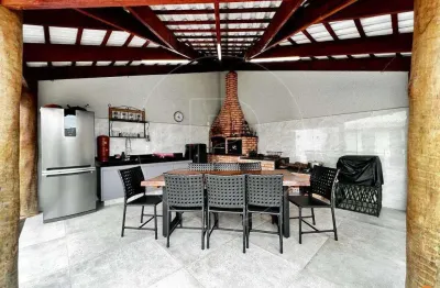 Casa para venda em caldas novas, itaguai ii, 3 dormitórios, 1 suíte, 3 banheiros, 3 vagas