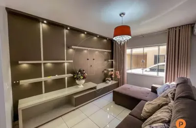 Casa em condomínio para venda em caldas novas, mansões águas quentes, 3 dormitórios, 2 suítes, 2 banheiros, 1 vaga