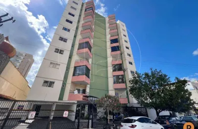 Apartamento para venda em caldas novas, termal, 3 dormitórios, 1 suíte, 2 banheiros, 1 vaga
