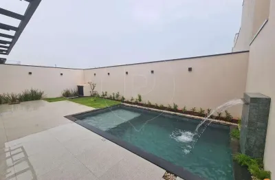 Sobrado para venda em caldas novas, cidade das flores, 3 dormitórios, 3 suítes, 4 banheiros, 2 vagas