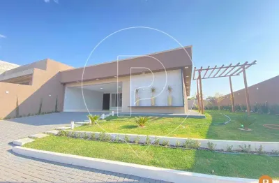 Casa em condomínio para venda em caldas novas, condomínio marinas di caldas, 4 dormitórios, 4 suítes, 4 vagas