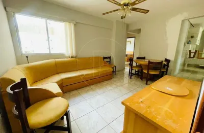 Apartamento para venda em caldas novas, setor oeste, 2 dormitórios, 1 suíte, 2 banheiros