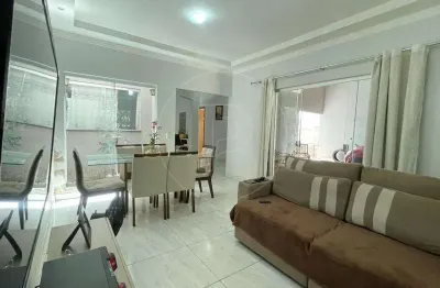 Casa em condomínio para venda em caldas novas, jardim metodista, 3 dormitórios, 1 suíte, 2 banheiros, 4 vagas