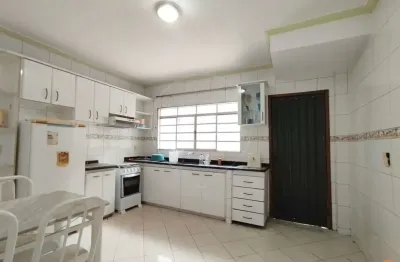 Apartamento para venda em caldas novas, itaguai ii, 2 dormitórios, 1 suíte, 2 banheiros, 1 vaga
