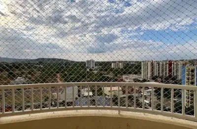 Apartamento para venda em caldas novas, turista, 1 dormitório, 1 suíte, 1 banheiro, 1 vaga