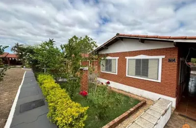 Casa para venda em caldas novas, mansões águas quentes, 3 dormitórios, 1 suíte, 2 banheiros, 2 vagas