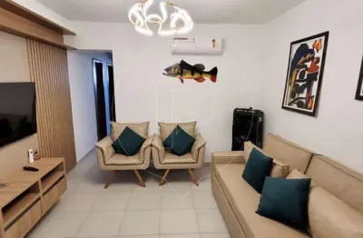 Apartamento para venda em caldas novas, bandeirante, 3 dormitórios, 1 suíte, 1 banheiro, 2 vagas