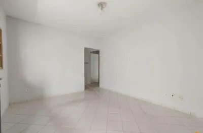 Apartamento para venda em caldas novas, itaguai i, 2 dormitórios, 1 suíte, 2 banheiros, 1 vaga