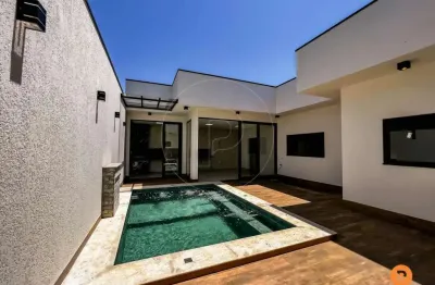 Casa para venda em caldas novas, jardim paraíso i, 3 dormitórios, 3 suítes, 4 banheiros, 3 vagas