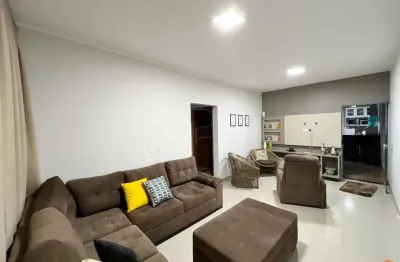 Casa em condomínio para venda em caldas novas, jardim metodista, 3 dormitórios, 1 suíte, 3 banheiros, 2 vagas