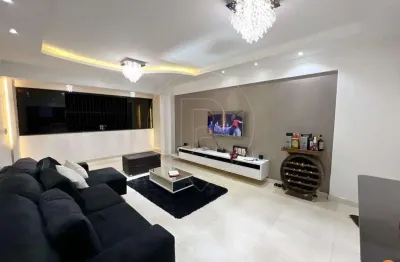 Apartamento para venda em caldas novas, termal, 3 dormitórios, 2 suítes, 3 banheiros, 2 vagas