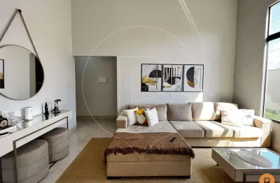 Casa para venda em caldas novas, mansões águas quentes, 3 dormitórios, 1 suíte, 2 banheiros, 1 vaga