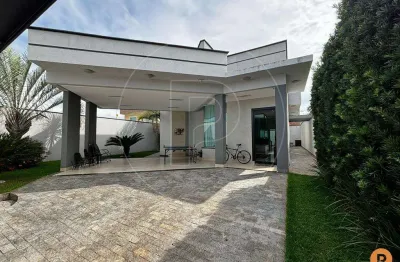 Casa para venda em caldas novas, turista ii, 3 dormitórios, 1 suíte, 3 banheiros, 4 vagas