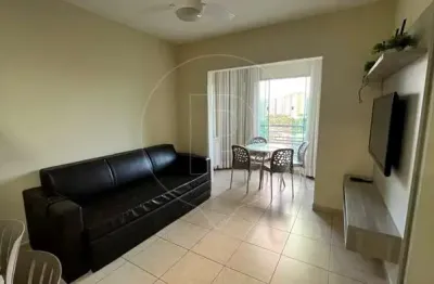 Apartamento para venda em caldas novas, jardim jeriquara, 2 dormitórios, 1 suíte, 2 banheiros, 1 vaga