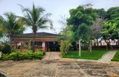 Casa para venda em caldas novas, mansões águas quentes, 2 dormitórios, 2 suítes, 3 banheiros, 2 vagas