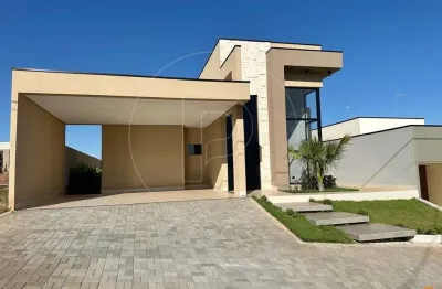 Casa para venda em caldas novas, cidade das flores, 3 dormitórios, 2 suítes, 3 banheiros, 2 vagas