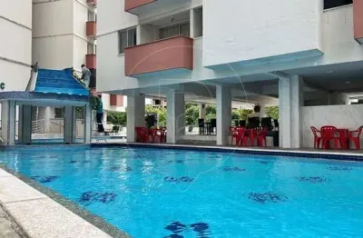 Apartamento para venda em caldas novas, turista, 3 dormitórios, 1 suíte, 2 banheiros, 1 vaga