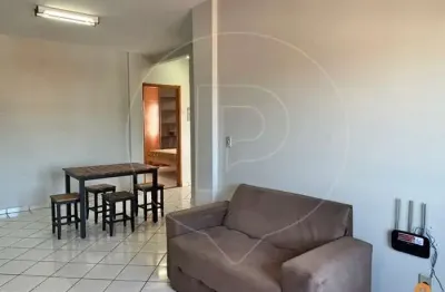 Apartamento para venda em caldas novas, bandeirante, 2 dormitórios, 1 suíte, 2 banheiros, 1 vaga