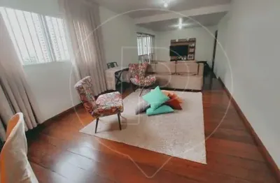 Apartamento para venda em goiânia, setor oeste, 3 dormitórios, 1 suíte, 3 banheiros, 2 vagas