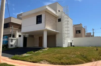 Sobrado exclusivo em esquina com piscina e acabamento moderno