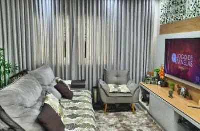 Casa em Condomínio para Venda em São Paulo, Vila Ré, 3 dormitórios, 1 suíte, 1 banheiro, 2 vagas