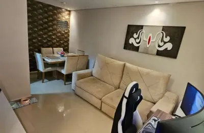 Casa em Condomínio para Venda em São Paulo, Vila Ré, 2 dormitórios, 2 suítes, 1 banheiro, 2 vagas