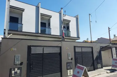 Sobrado para Venda em São Paulo, Artur Alvim, 3 dormitórios, 1 suíte, 1 banheiro, 4 vagas