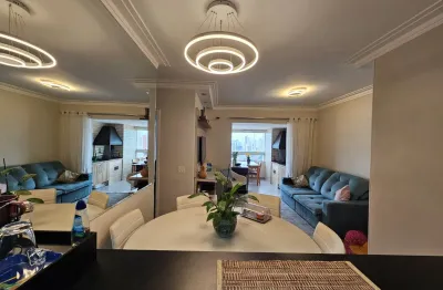 Apartamento para aluguel 75mtrs, mooca , sacada gourmet