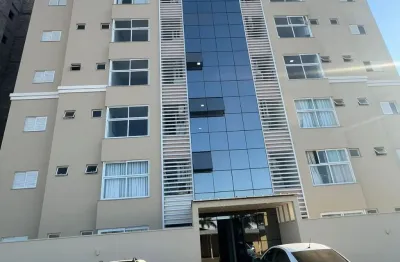 Confortável apartamento  garden (com pátio) pronto para morar de 2 quartos (sendo 1 suíte) no lago sul residence construído na principal avenida da capital do agronegócio com churrasqueira, e 1 vaga d