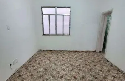Oportunidade única: 20% de desconto para pagamento à vista