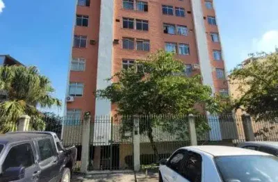 Baixooou! campinho / aceita financiamento / apartamento 3 quartos