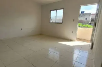 Casa com 1 quarto para alugar na Rua Cândido Benício, 382, Campinho, Rio de Janeiro
