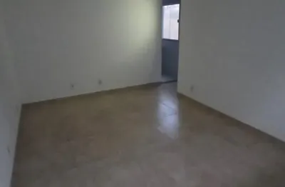 Apartamento de construção nova em excelente localização!
