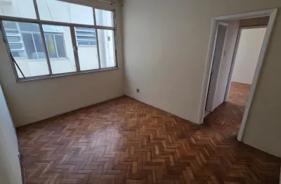 Aceita financiamento bancário / apartamento de 1 quarto em campinho