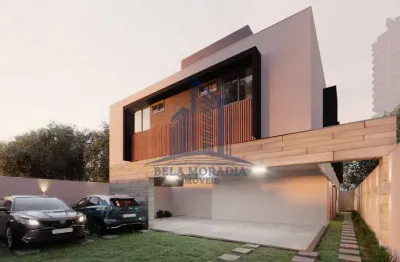 Apartamento à venda com 2qts no janga, paulista - pe