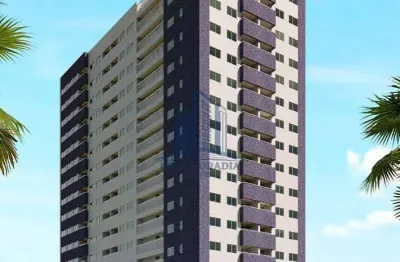 Apartamento com 2 quartos à venda no Boa Viagem, Recife 