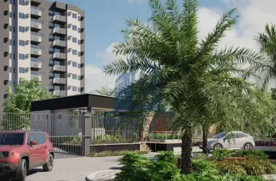 Apartamento com 2 quartos à venda no Jardim Brasil, Olinda 