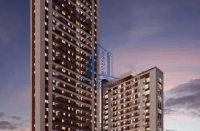 Apartamento com 3 quartos à venda no Torre, Recife 